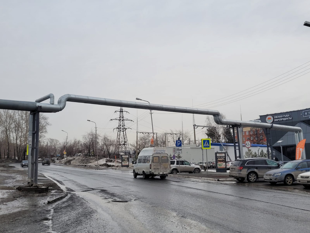 скорлупа и защитные кожухи НСК